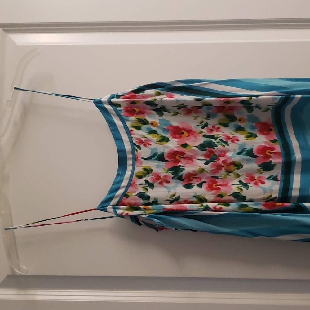 Zara Dress - Picture 2 of 5